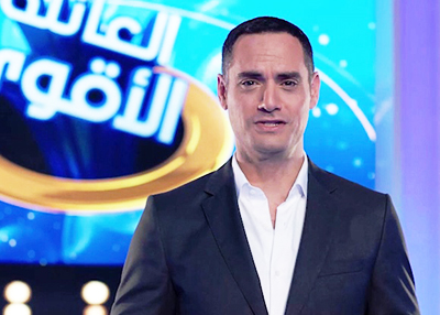 برنامج &quot;العائلة الأقوى&quot; يرشح الأفضل