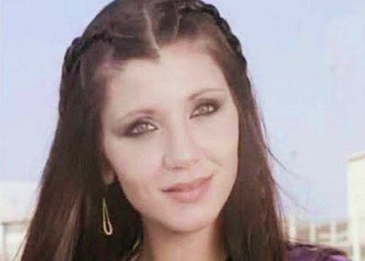 ما حقيقة اختفاء هويدا ابنة صباح؟