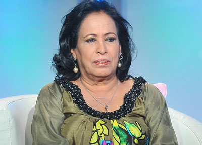 "عمارة بو صخي" كوميديا إذاعية تجمع الفرج والفهد