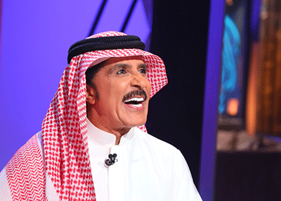 طقوس وعادات رمضانية لبعض الفنانين في الشهر الفضيل