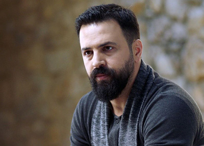 شخصيات درامية تحولت إلى موضة شبابية