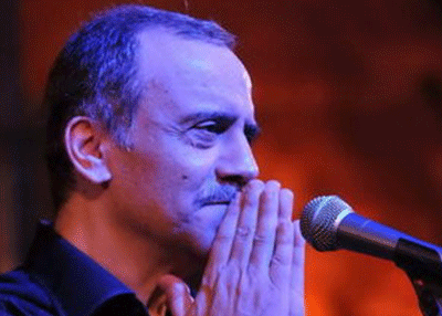 قعبور يستحضر روح رمضان في "رمضانيات"