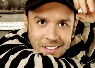 خسارة منتخب مصر تتسبب بوفاة فنان مصري