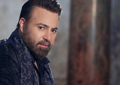 عاصي الحلاني يثير الجدل بتغريدة ضد فنانين دون تسميتهم!