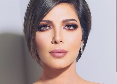 لماذا قاطعت "أصالة" مهرجان "موازين" رغم اعتزازها بجمهورها المغربي؟