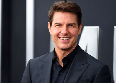 فيلم توم كروز الجديد "المهمة المستحيلة - السقوط" قريباً في دور العرض