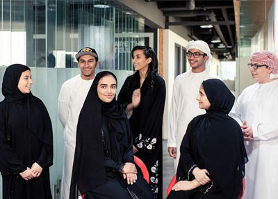 "استوديو الفيلم العربي": 200 عرض في مهرجانات سينمائية عالمية