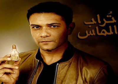 &quot;تراب الماس&quot; و&quot;الديزل&quot; و&quot;البدلة&quot; ضمن القائمة النهائية لأفلام عيد الأضحى 2018