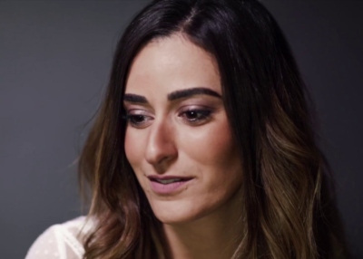 نجوم السينما الأفريقية يفتتحون مهرجان الأقصر للسينما الأفريقية