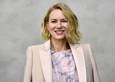 حفل توزيع جوائز «الأستراليون في السينما»