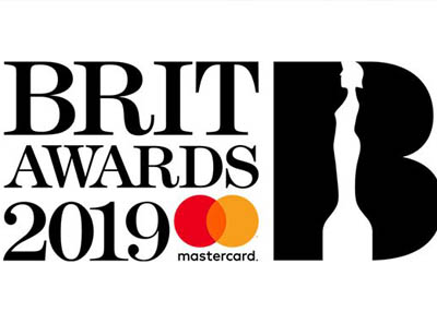 حفل توزيع جوائز «بريت» الموسيقية