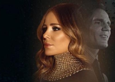 لأول مرة.. كارول سماحة تحيي حفلاً مع عبدالحليم حافظ