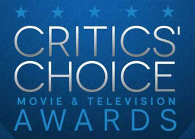 اعلان ترشيحات جوائز اختيار النقاد لعام 2019