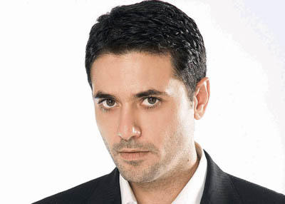 طرح الفيديو التشويقي الأول لفيلم "الممر" بطولة أحمد عز