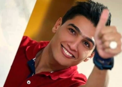 من هم المبدعون العرب الذين ضمتهم قائمة فوربس لعام 2019؟