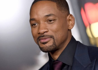 طرح الإعلان الرسمي لفيلم "Gemini Man" بطولة ويل سميث