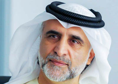 عودة حبيب غلوم للمسرح بعد غياب ١١ سنة