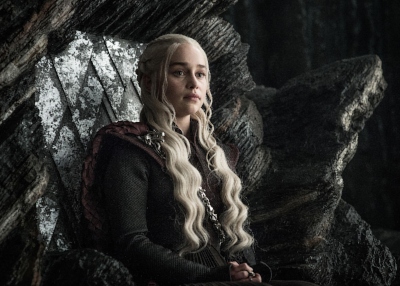 شخصيات مفضلة تواجه الموت في الحلقة المقبلة من "صراع العروش"