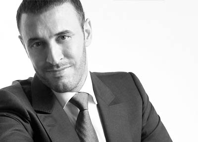  قيصر الغناء العربي كاظم الساهر في دبي أوبرا