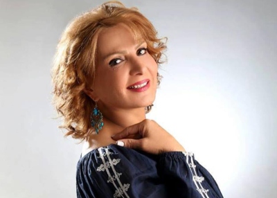 طرح العرض التشويقي الرسمي لمسلسل "الخوابي" 