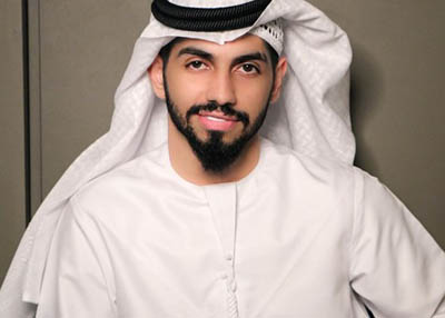 جديد الفنان محمد الشحي