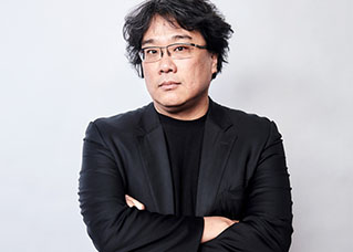 مخرج فيلم (باراسايت): ترشيح الفيلم للأوسكار "كسر حاجز اللغة"