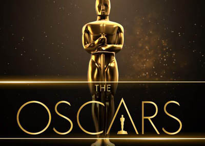 فرقة كوين البريطانية للروك تحيي حفل الأوسكار