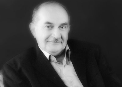 مهرجان القاهرة السينمائي يطلق دورة الوفاء "للعراب" يوسف شريف رزق الله