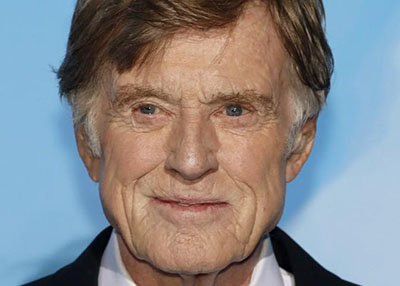 المهرجان الدولي للفيلم بمراكش يعرض 98 فيلما ويكرم روبرت ريدفورد