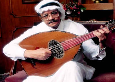 أمسية فنية سعودية في مهرجان الإسكندرية الدولي للأغنية