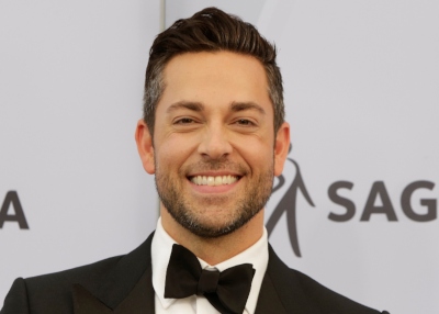 فيلم (شازام) يحافظ على صدارة إيرادات السينما 