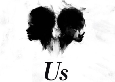 فيلم "نحن" يتصدر إيرادات السينما بأمريكا الشمالية