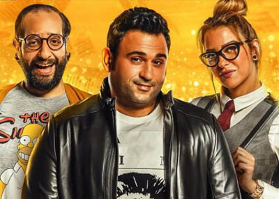 آراء النقاد في مسلسل "الوصية"