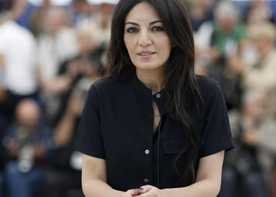 ترشيح فيلم "آدم" لتمثيل المغرب في الأوسكار