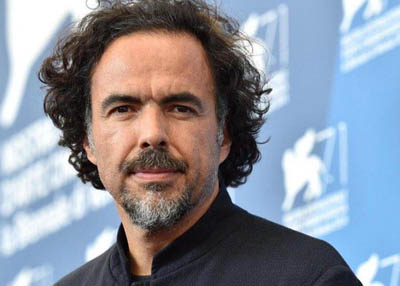 أليخاندرو جونزاليس إنياريتو يترأس لجنة تحكيم مهرجان كان