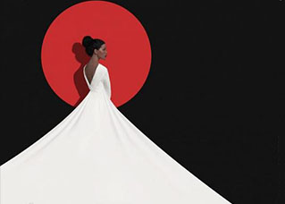 مهرجان أسوان لأفلام المرأة يفتتح دورته الرابعة (بعلم الوصول)