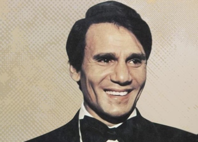 بعلبك تكرم عبد الحليم حافظ في مهرجاناتها هذا الصيف