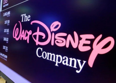 ديزني تعلن سعر وموعد بدء خدمة جديدة لبث الفيديو