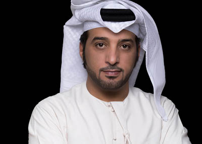 عيضة المنهالي يطلق أغنية "الزعامة"