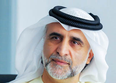 انطلاق مبادرة "التجربة الفنية الاماراتية"