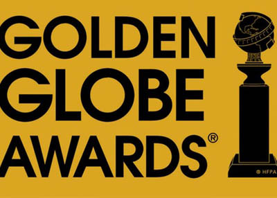 الاعلان عن ترشيحات جوائز غولدن غلوب 