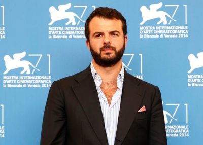 الفيلم الإيطالي "إدمان الأمل" يفوز بجائزة مهرجان تطوان السينمائي