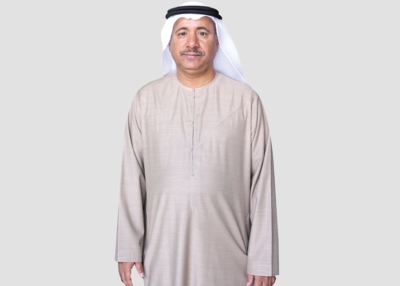 حميد صالح سمبيج في ذمة الله