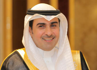 الشاعر خالد المريخي يطلق ألبوم غنائي