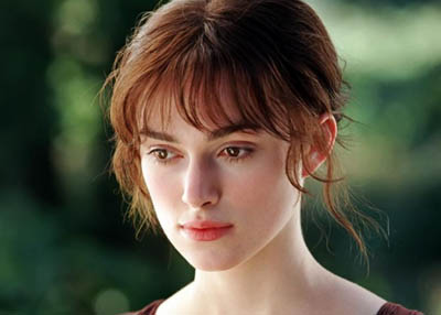 فيلم كيرا نايتلي الجديد يدعو للوحدة في وقت تسوده الانقسامات