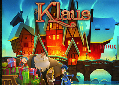 فيلم (كلوز) يحقق رقما قياسيا بثلاثين مليون مشاهدة