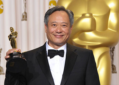 مخرج تايواني: غياب السينما الصينية هذا العام "خسارة" لجوائز الحصان الذهبي