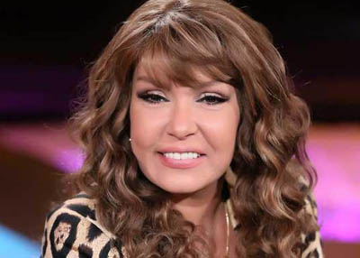 "حارة الحسن" يعيد لوسى إلى السينما بعد غياب 17 سنة