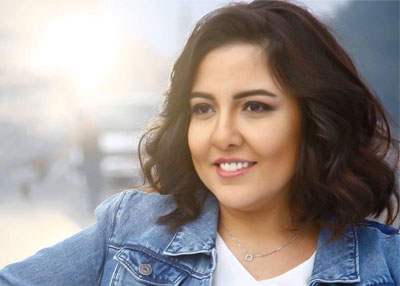 مي كساب في فيلم "الطيب والشرس واللعوب"