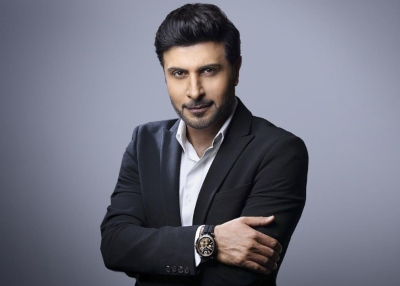 ماجد المهندس يختتم حفلات مسرح المجاز